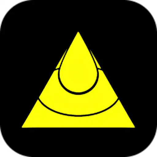 Play Litany against fear APK Play Litany against fear APK