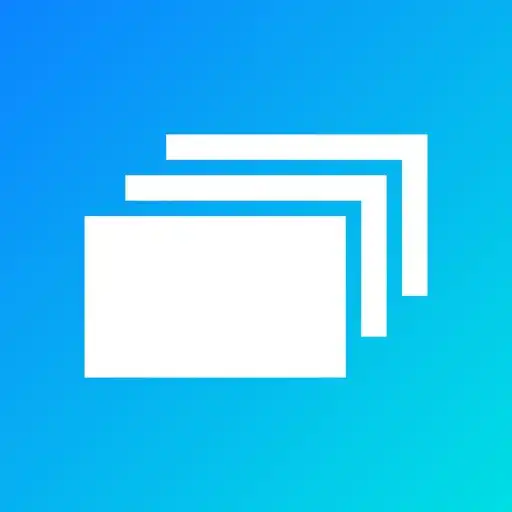 Play Litany - Language Learning SRS APK