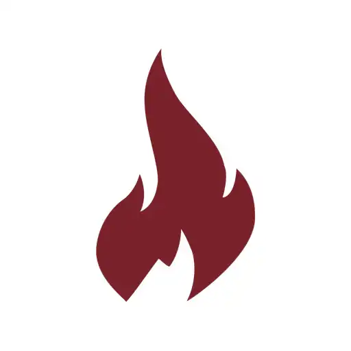 Play LIT Bible Study APK Play LIT Bible Study APK
