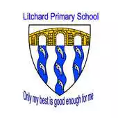 Litchard Primary online game with UptoPlay