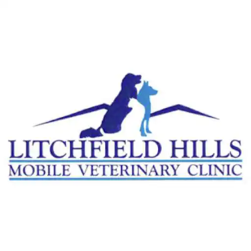 Play Litchfield Hills Mobile Vet APK Play Litchfield Hills Mobile Vet APK