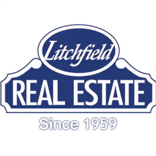 Play Litchfield Vacation Planner APK