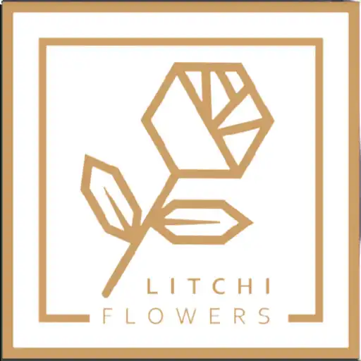 Play Litchi Flowers Events APK Play Litchi Flowers Events APK