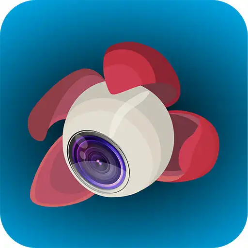 Play Litchi for DJI Drones APK Play Litchi for DJI Drones APK