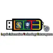 Free play online Lite2K16 APK