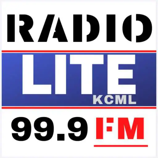 Play Lite 99.9 Fm Radio Station APK Play Lite 99.9 Fm Radio Station APK
