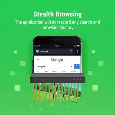 Play LiteAI Browser