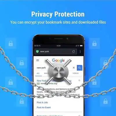 Play LiteAI Browser