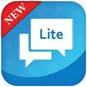 Free play online Lite All Social - Lite App for all Social app APK