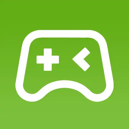 Play Liteapks - Fun Mod Games APK