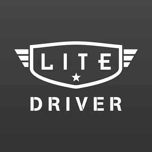 Free play online liteapp driver APK Free play online liteapp driver APK
