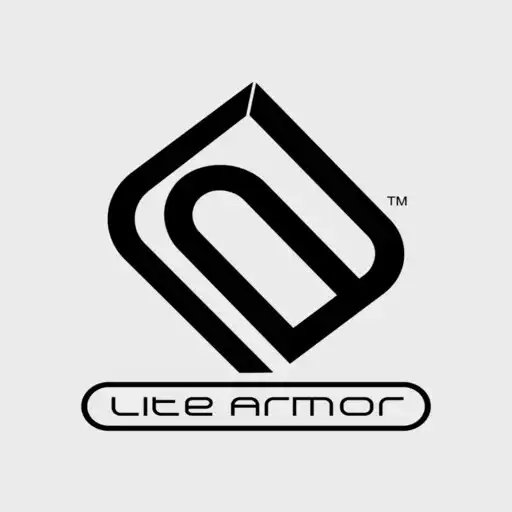 Play Lite Armor Fitness APK