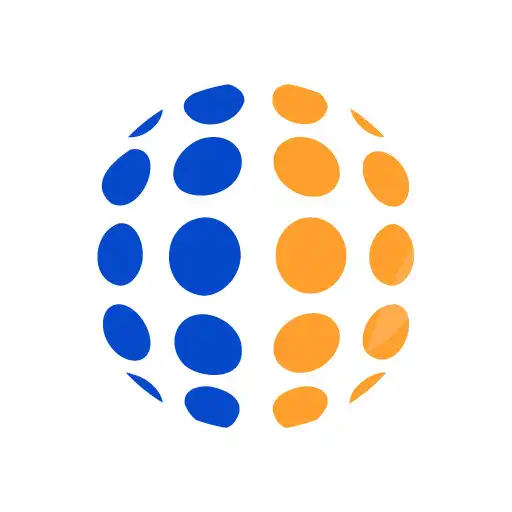 Play LiteBit – Buy Bitcoin crypto APK Play LiteBit – Buy Bitcoin crypto APK