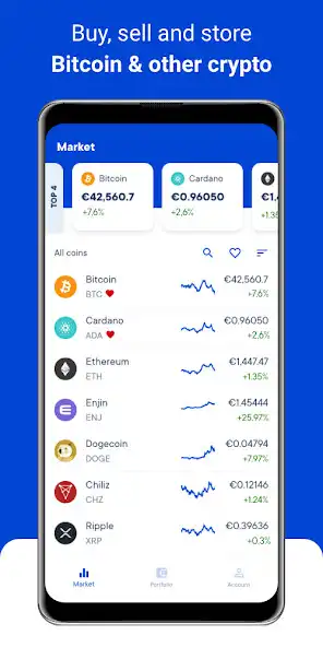 Play LiteBit – Buy Bitcoin  crypto  and enjoy LiteBit – Buy Bitcoin  crypto with UptoPlay