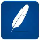 Free play online LiteBook for Facebook Twitter APK Free play online LiteBook for Facebook Twitter APK
