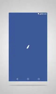 Play LiteBook for Facebook Twitter