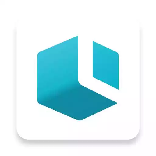 Free play online LiteBox Сonference APK Free play online LiteBox Сonference APK