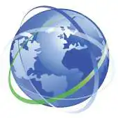 Free play online Lite browser- Fastest browser APK