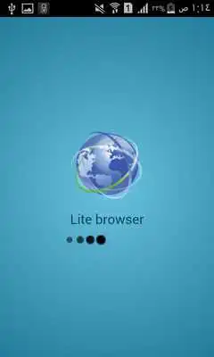 Play Lite browser- Fastest browser