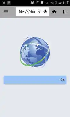 Play Lite browser- Fastest browser