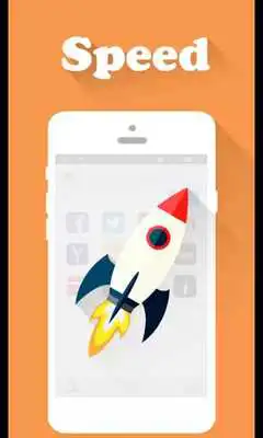 Play Lite browser- Fastest browser