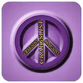 Free play online lite browser for craigslist Sell-Buy-Posting 2018 APK