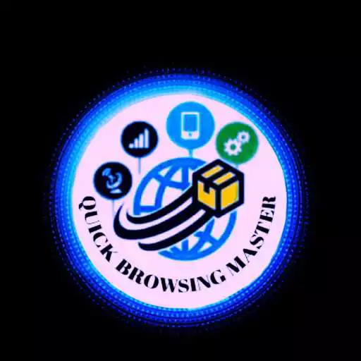 Play Lite browser pro APK