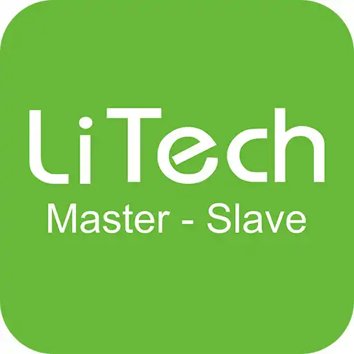 Play LiTechBMS APK