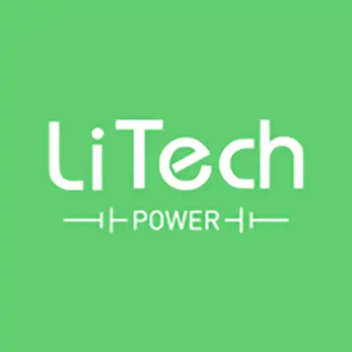 Play LiTech Power APK Play LiTech Power APK