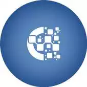 Free play online Lite Classic for Facebook Messenger APK Free play online Lite Classic for Facebook Messenger APK