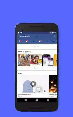 Play Lite Classic for Facebook  Messenger