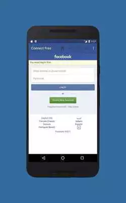Play Lite Classic for Facebook  Messenger