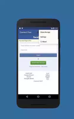 Play Lite Classic for Facebook  Messenger
