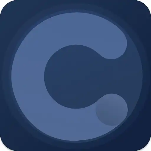 Play Litecoin Cloud Miner APK