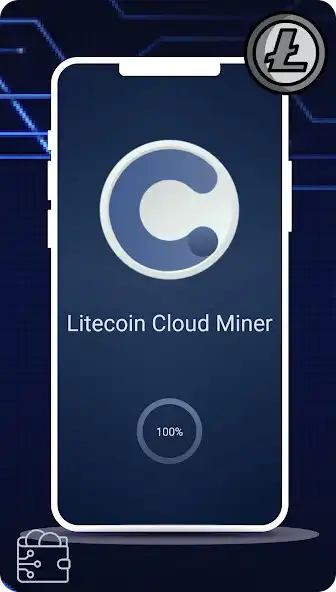 Play Litecoin Cloud Miner and enjoy Litecoin Cloud Miner with UptoPlay Play Litecoin Cloud Miner and enjoy Litecoin Cloud Miner with UptoPlay