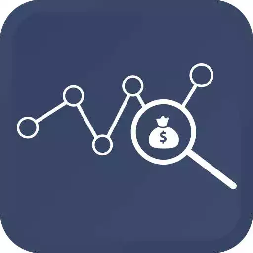 Free play online Litecoin Faucet APK