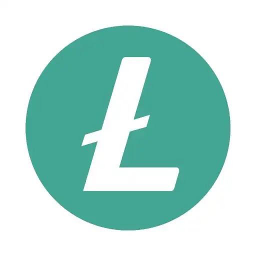 Play Litecoin Faucet King APK Play Litecoin Faucet King APK