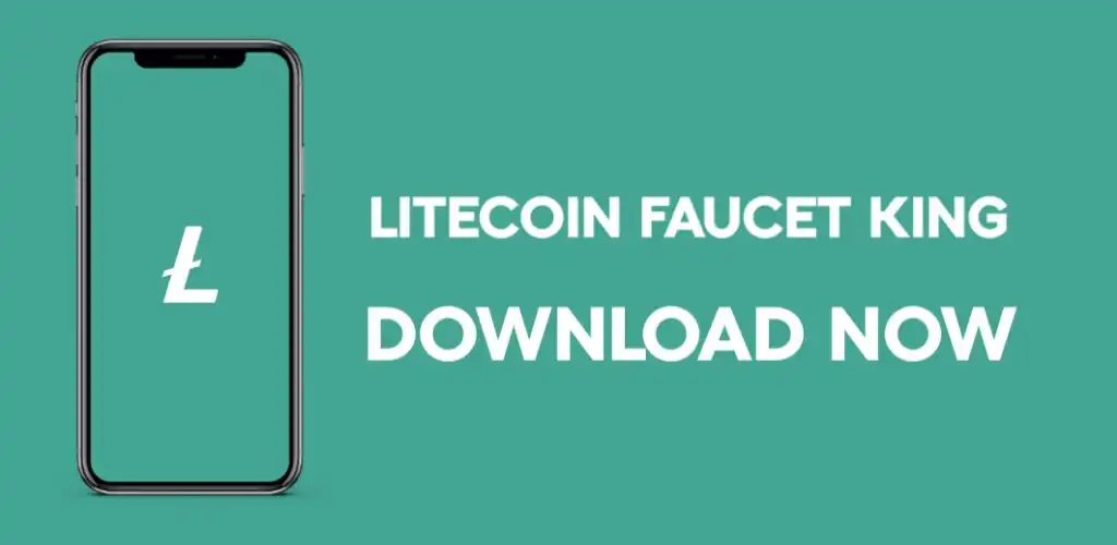 Play Litecoin Faucet King  and enjoy Litecoin Faucet King with UptoPlay