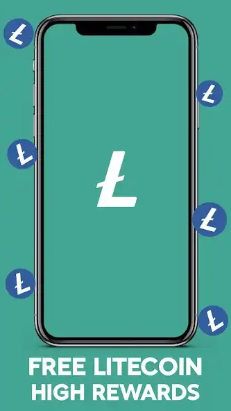Play Litecoin Faucet King as an online game Litecoin Faucet King with UptoPlay