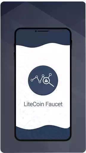 Play Litecoin Faucet