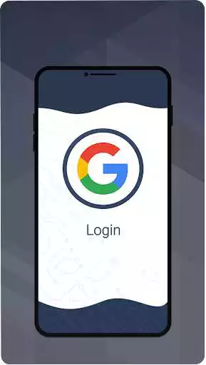 Play Litecoin Faucet