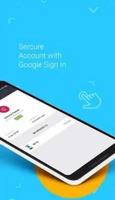 Play Litecoin Faucet