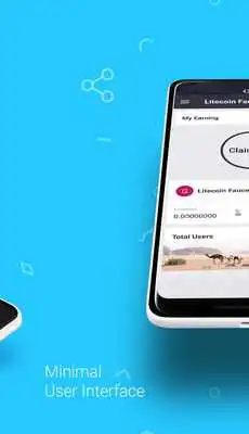 Play Litecoin Faucet