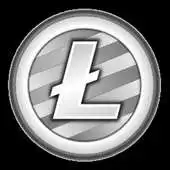 Free play online Litecoin Maker APK Free play online Litecoin Maker APK