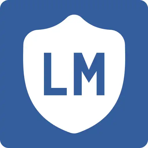 Play Litecoin mining APK