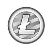 Free play online Litecoin Plant APK