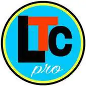 Free play online Litecoin Reward-Earn Free Litecoin Pro APK