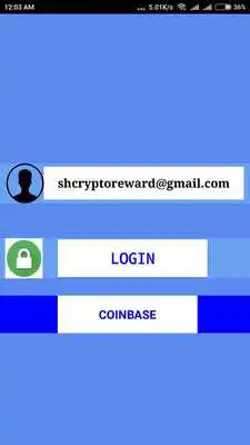 Play Litecoin Reward-Earn Free Litecoin Pro