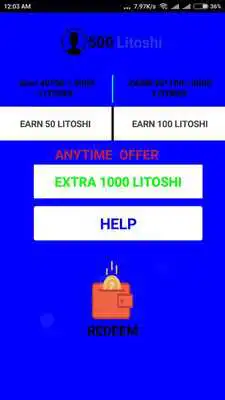 Play Litecoin Reward-Earn Free Litecoin Pro