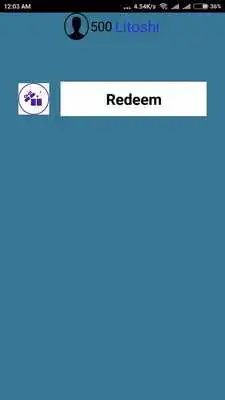 Play Litecoin Reward-Earn Free Litecoin Pro